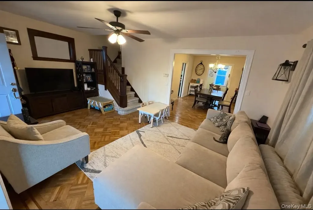 8802 79th Avenue Glendale NY 11385