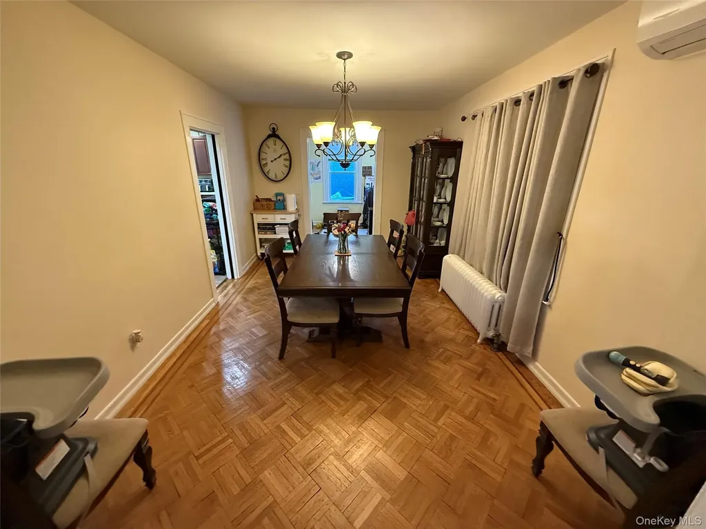 8802 79th Avenue Glendale NY 11385
