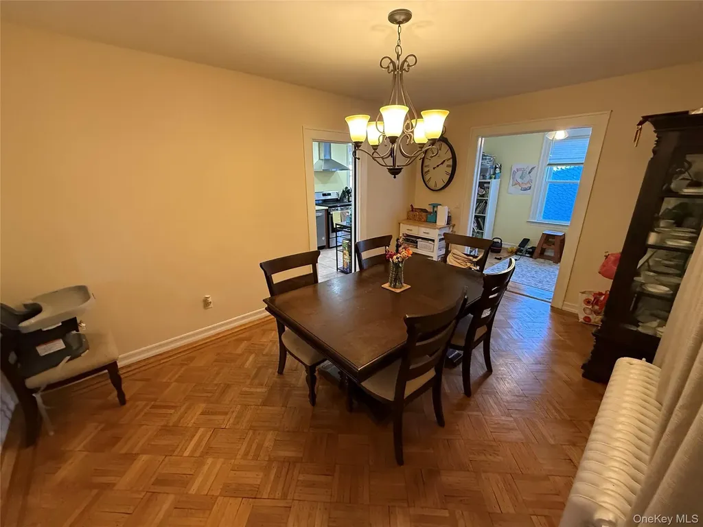 8802 79th Avenue Glendale NY 11385