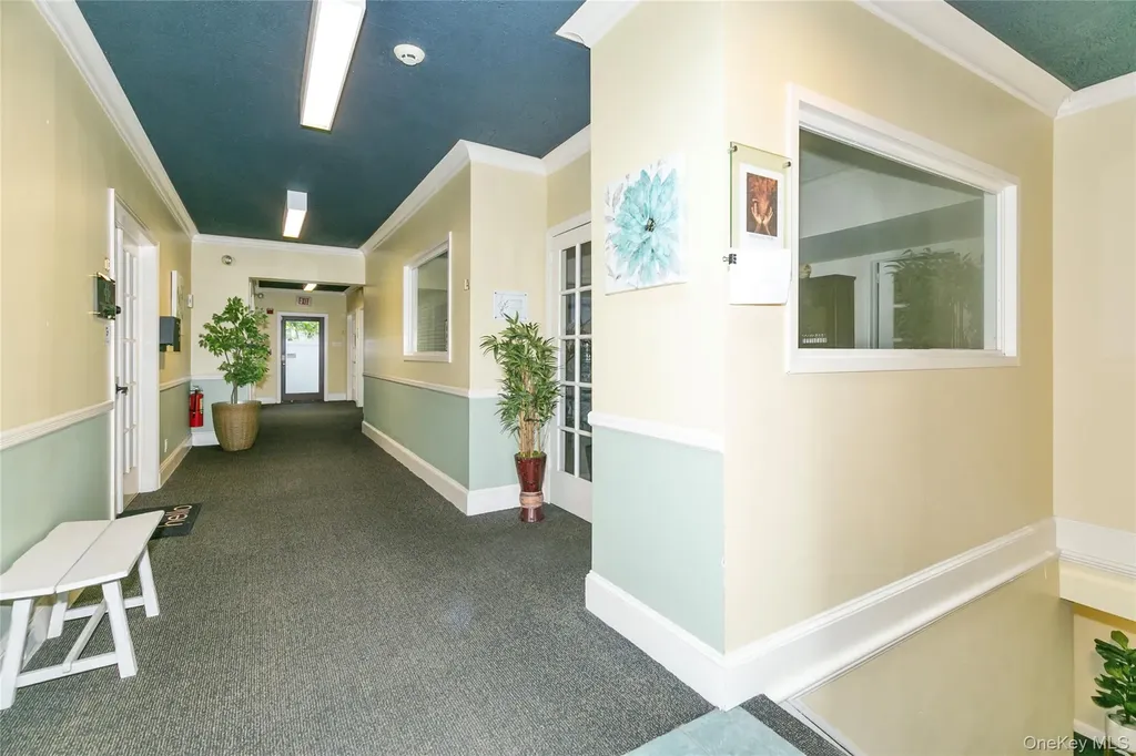 293 Castle Avenue Westbury NY 11590