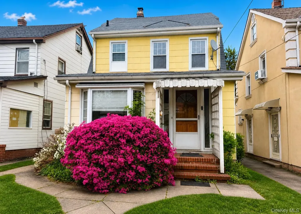 45-17 Auburndale Lane Flushing NY 11358