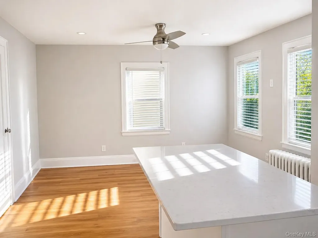 45-17 Auburndale Lane Flushing NY 11358