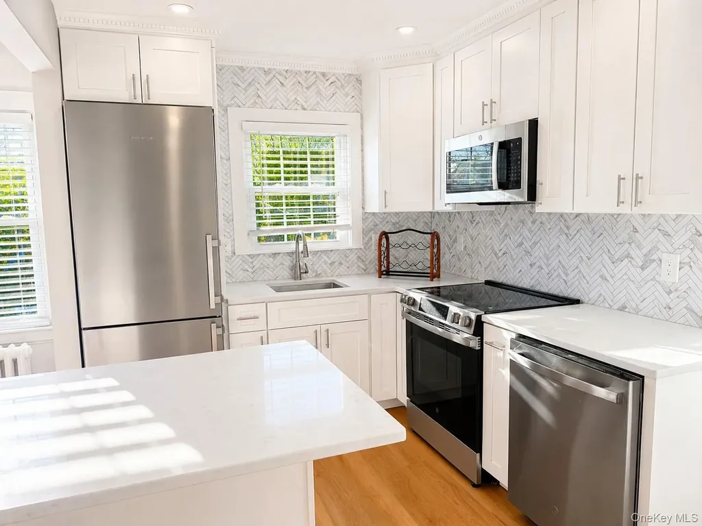 45-17 Auburndale Lane Flushing NY 11358