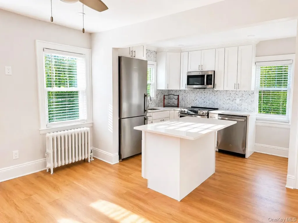 45-17 Auburndale Lane Flushing NY 11358