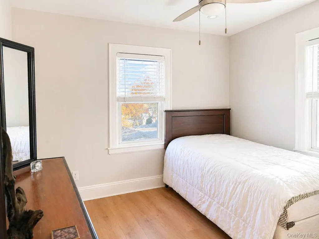 45-17 Auburndale Lane Flushing NY 11358