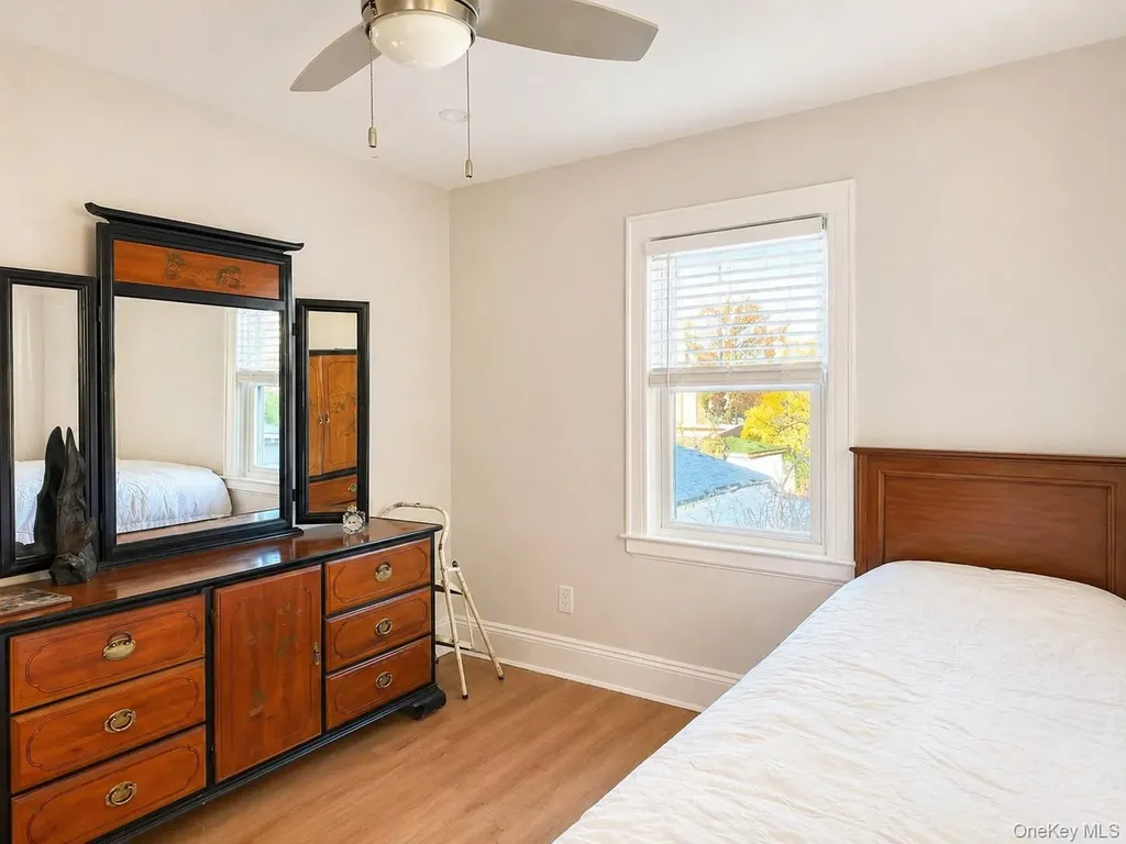 45-17 Auburndale Lane Flushing NY 11358