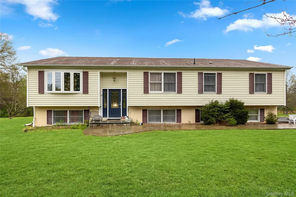 258 Scotchtown Collabar Road Middletown NY 10941