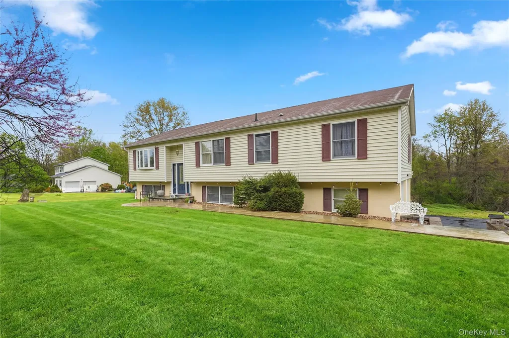 258 Scotchtown Collabar Road Middletown NY 10941