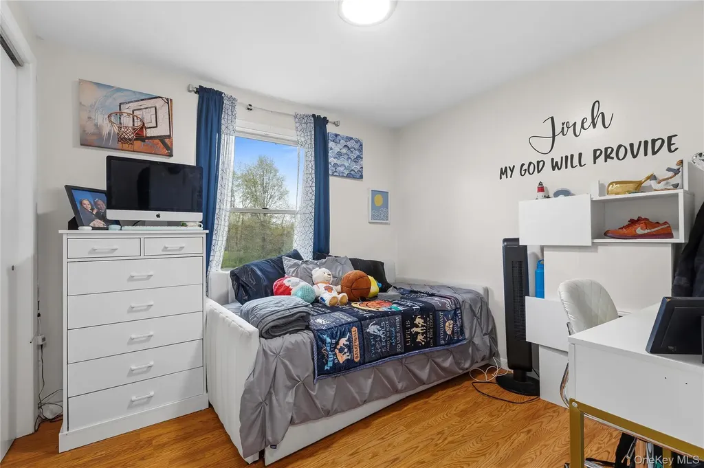 258 Scotchtown Collabar Road Middletown NY 10941