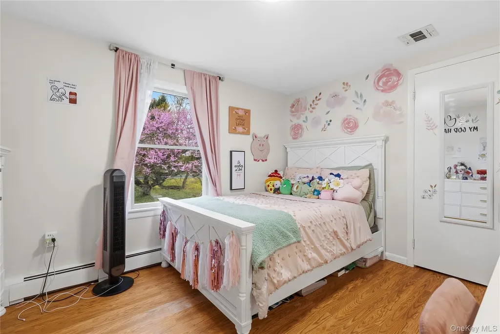 258 Scotchtown Collabar Road Middletown NY 10941