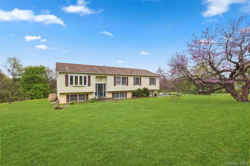 258 Scotchtown Collabar Road Middletown NY 10941