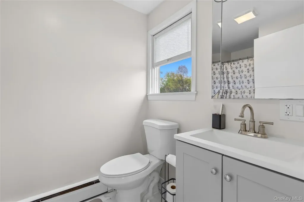 258 Scotchtown Collabar Road Middletown NY 10941