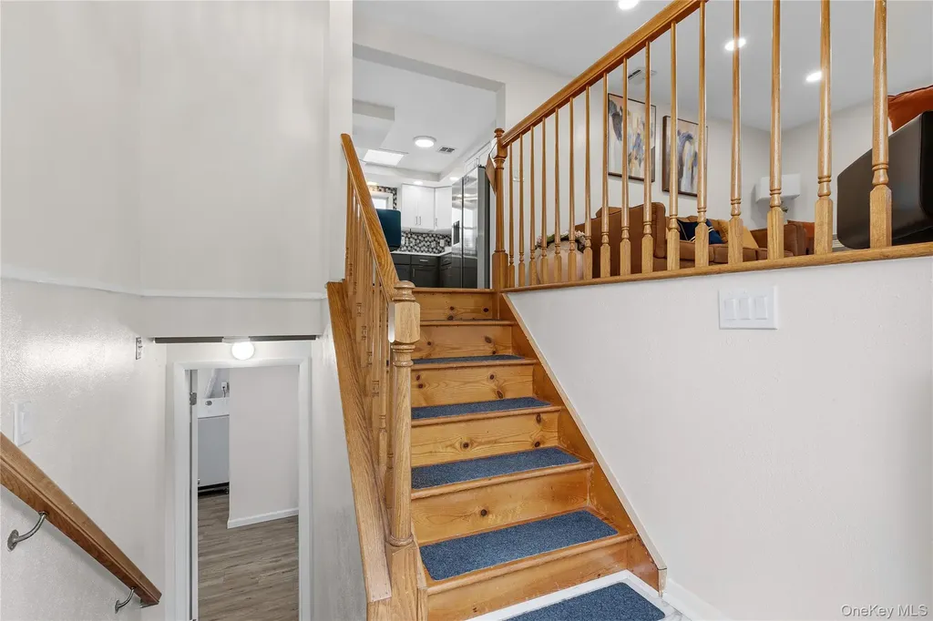 258 Scotchtown Collabar Road Middletown NY 10941