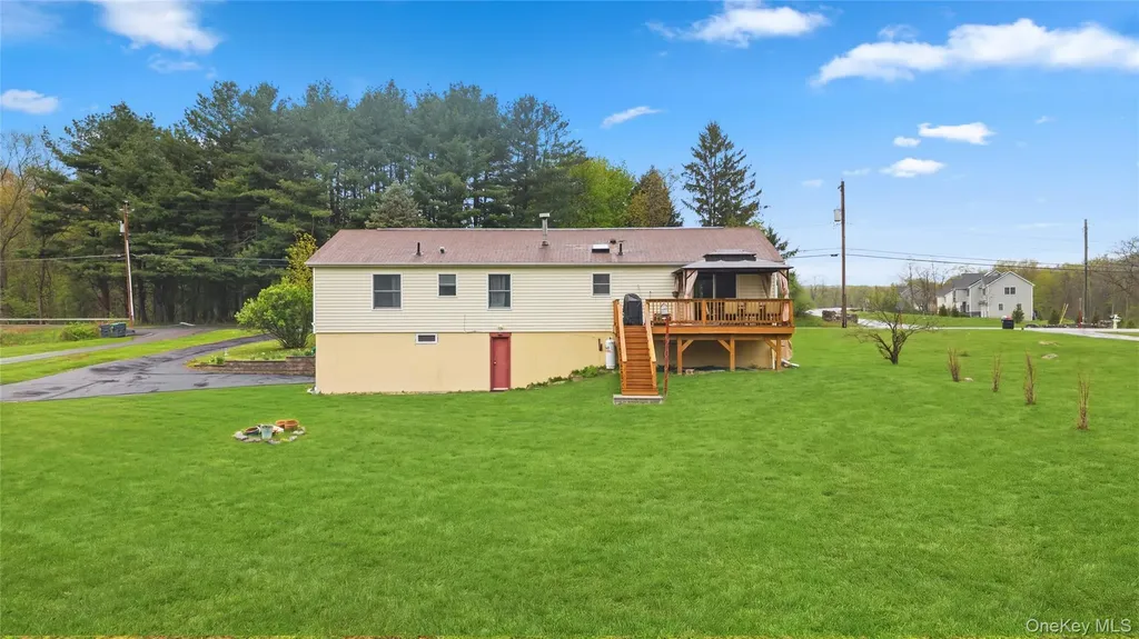 258 Scotchtown Collabar Road Middletown NY 10941