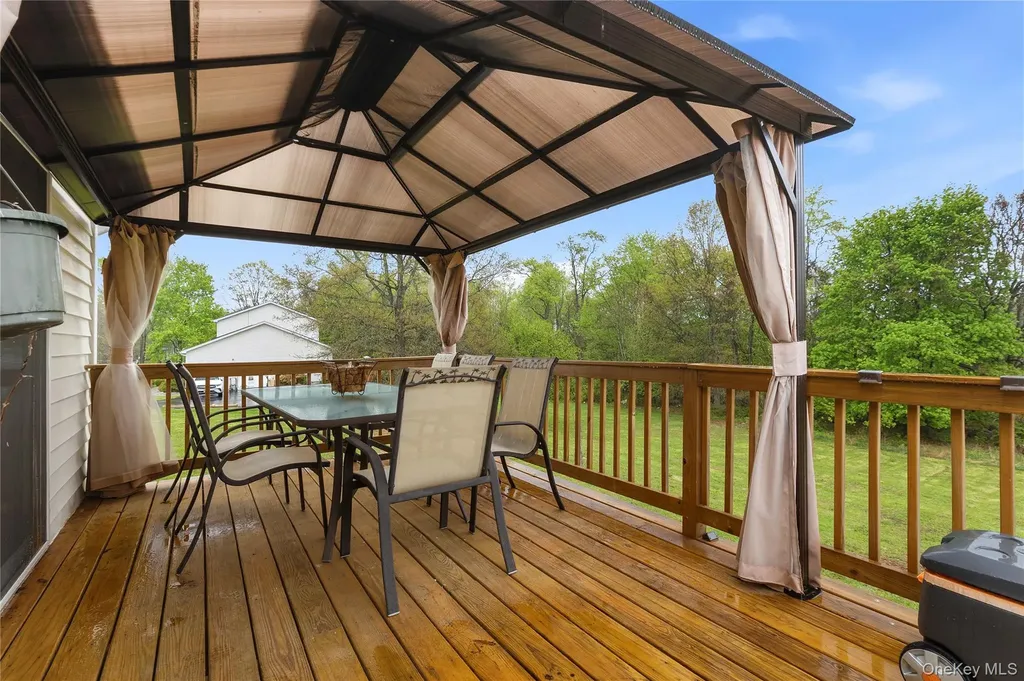 258 Scotchtown Collabar Road Middletown NY 10941