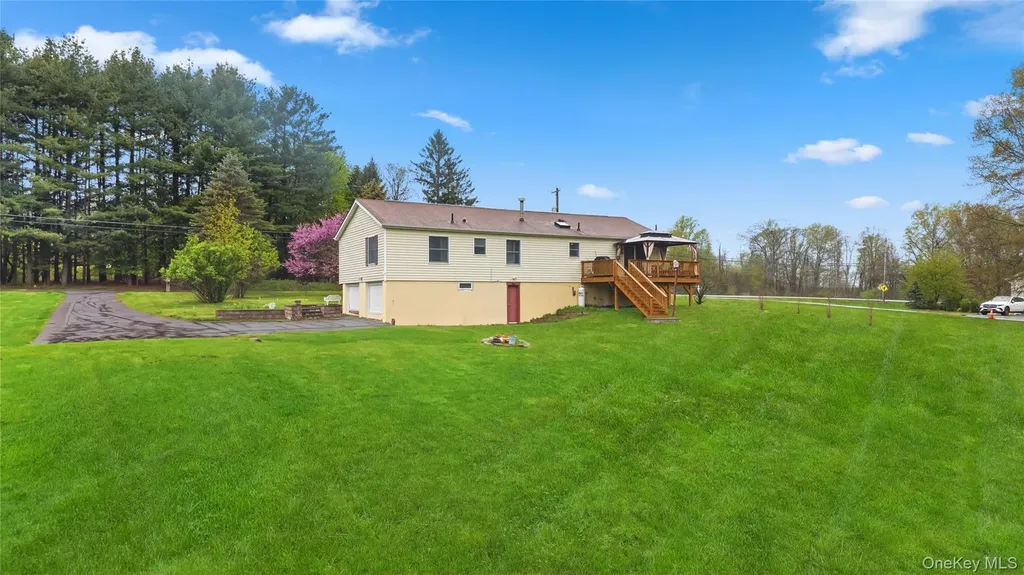 258 Scotchtown Collabar Road Middletown NY 10941