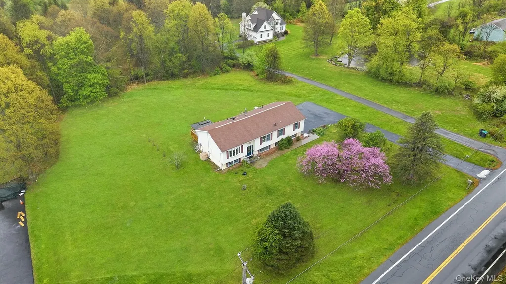258 Scotchtown Collabar Road Middletown NY 10941