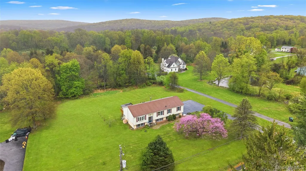 258 Scotchtown Collabar Road Middletown NY 10941