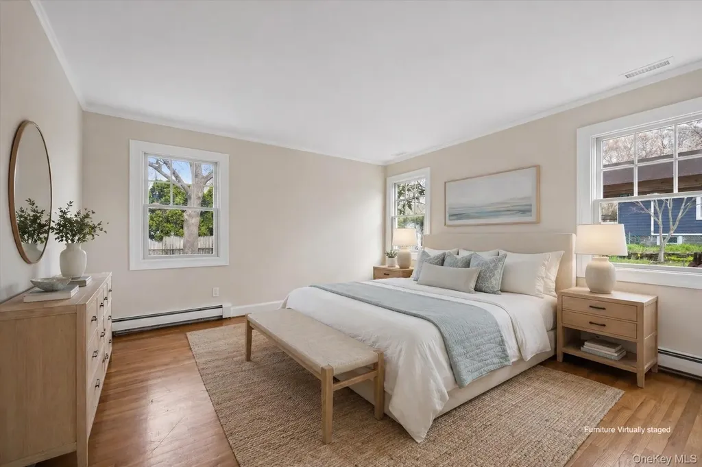 5 Maryland Boulevard Hampton Bays NY 11946