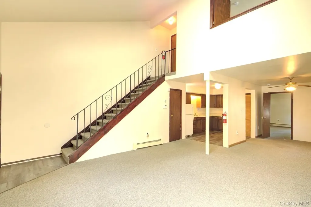 32 Genung Street Middletown NY 10940