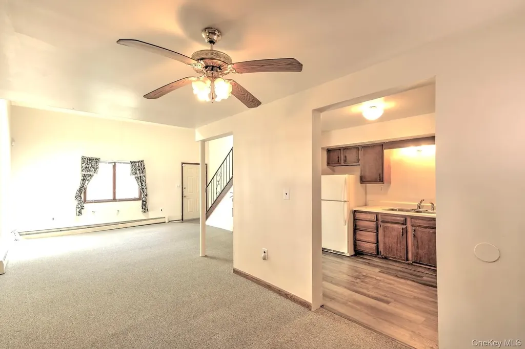 32 Genung Street Middletown NY 10940