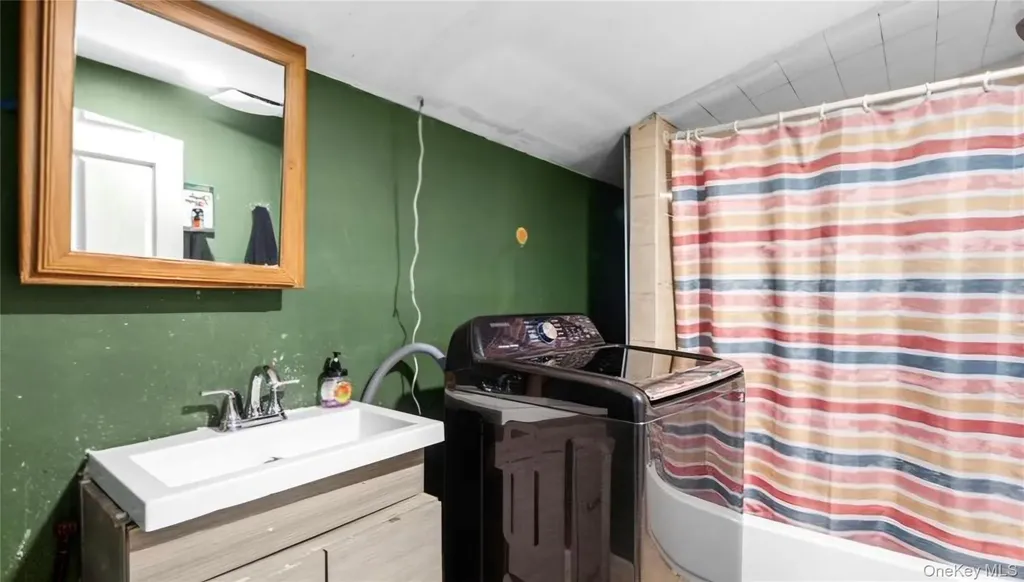 155 Huckleberry Turnpike Wallkill NY 12589