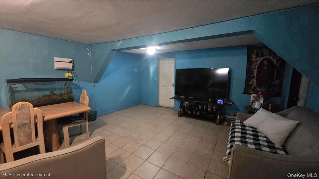 155 Huckleberry Turnpike Wallkill NY 12589