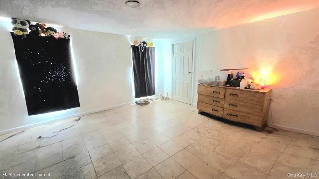 155 Huckleberry Turnpike Wallkill NY 12589