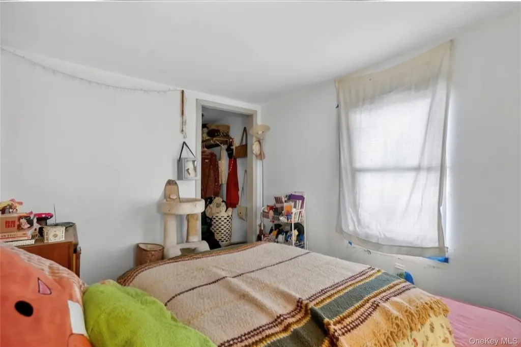 155 Huckleberry Turnpike Wallkill NY 12589