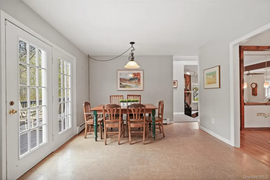 112 Parkview Road N Pound Ridge NY 10576