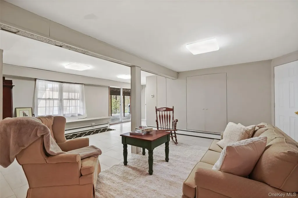 112 Parkview Road N Pound Ridge NY 10576