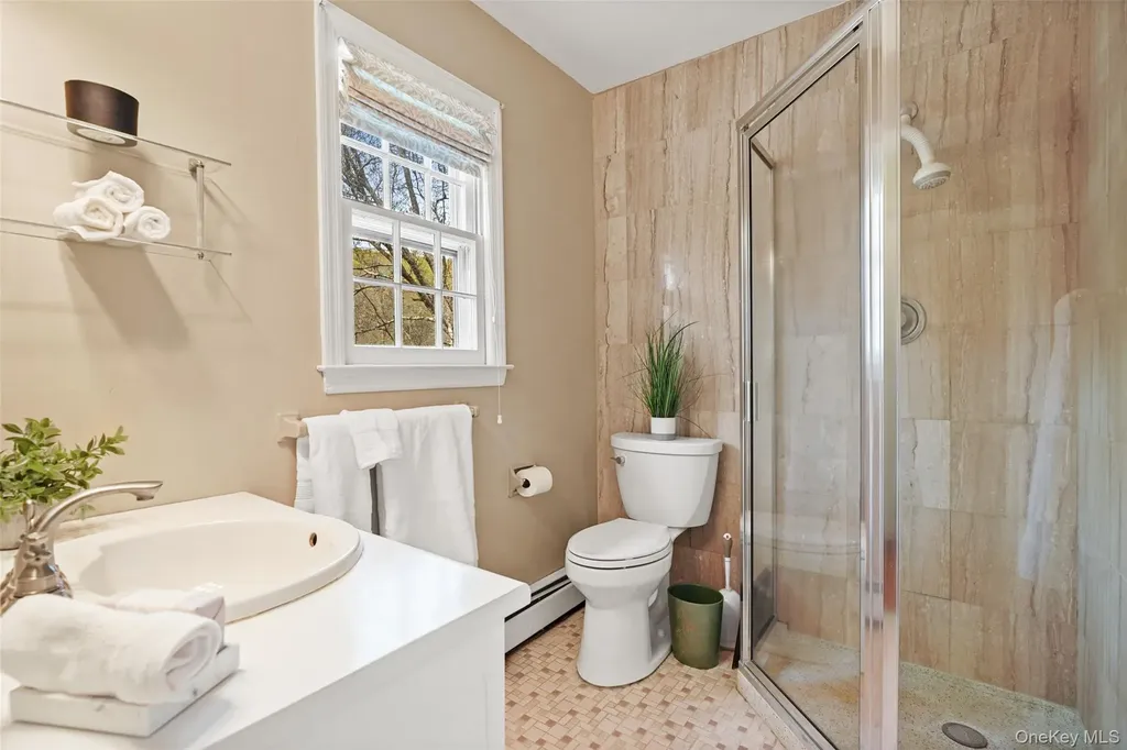 112 Parkview Road N Pound Ridge NY 10576