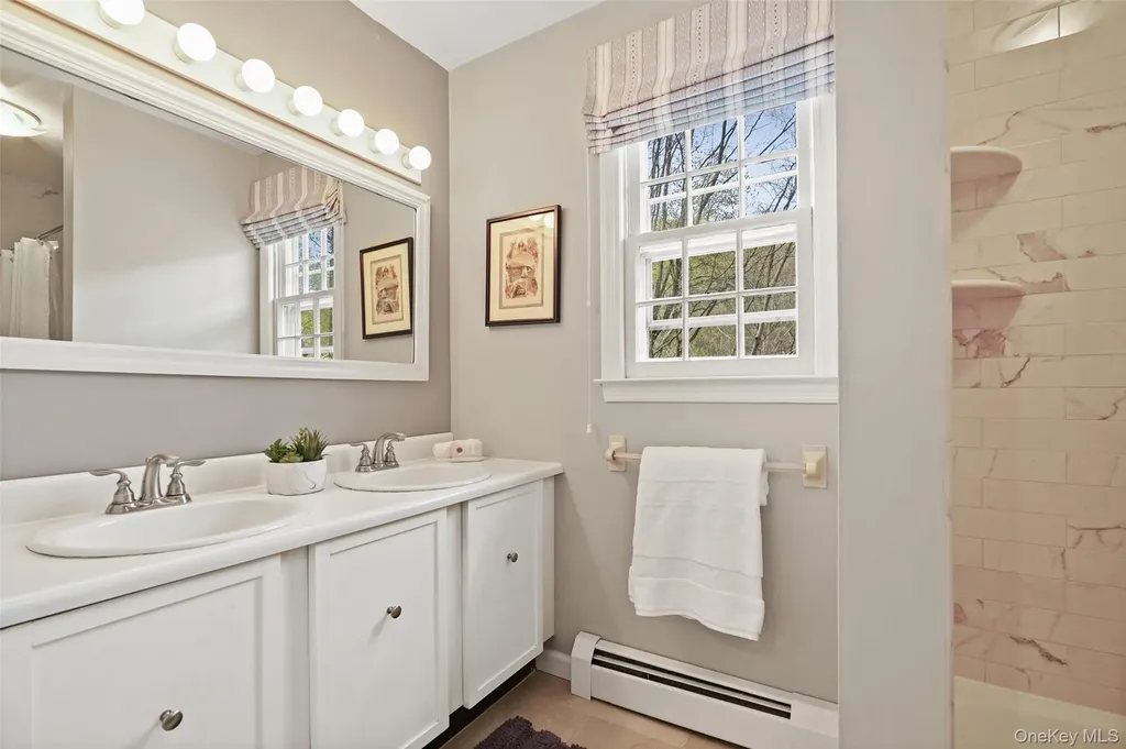 112 Parkview Road N Pound Ridge NY 10576