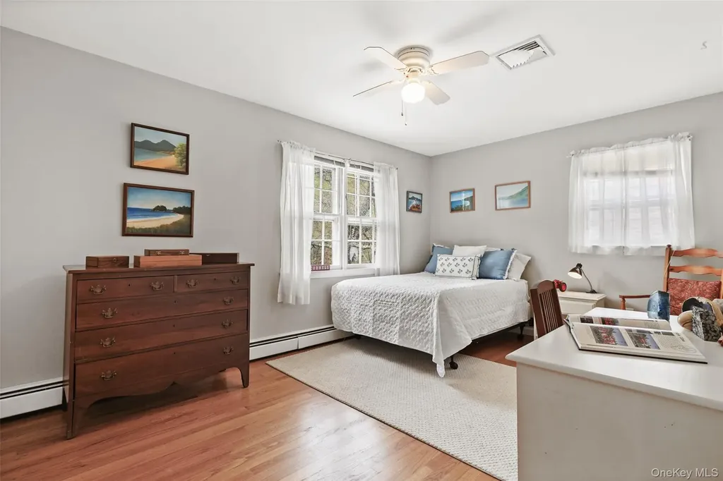 112 Parkview Road N Pound Ridge NY 10576