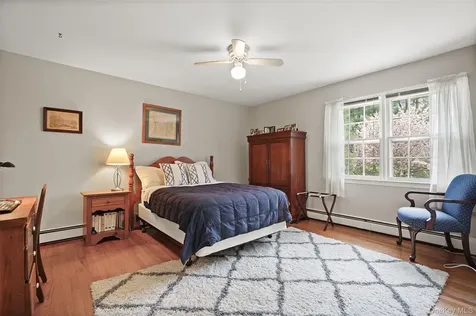 112 Parkview Road N Pound Ridge NY 10576