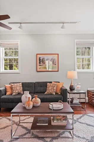 112 Parkview Road N Pound Ridge NY 10576
