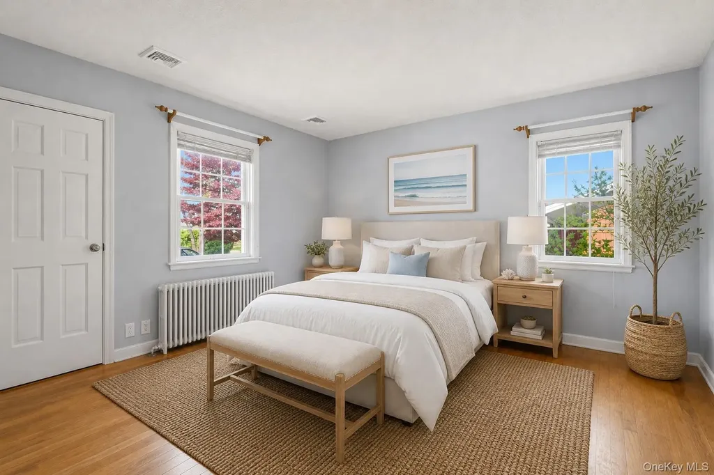 10 Bunny Lane Amityville NY 11701