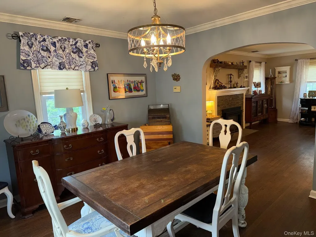 37 Eimer Street Tappan NY 10983