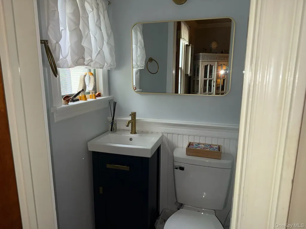 37 Eimer Street Tappan NY 10983