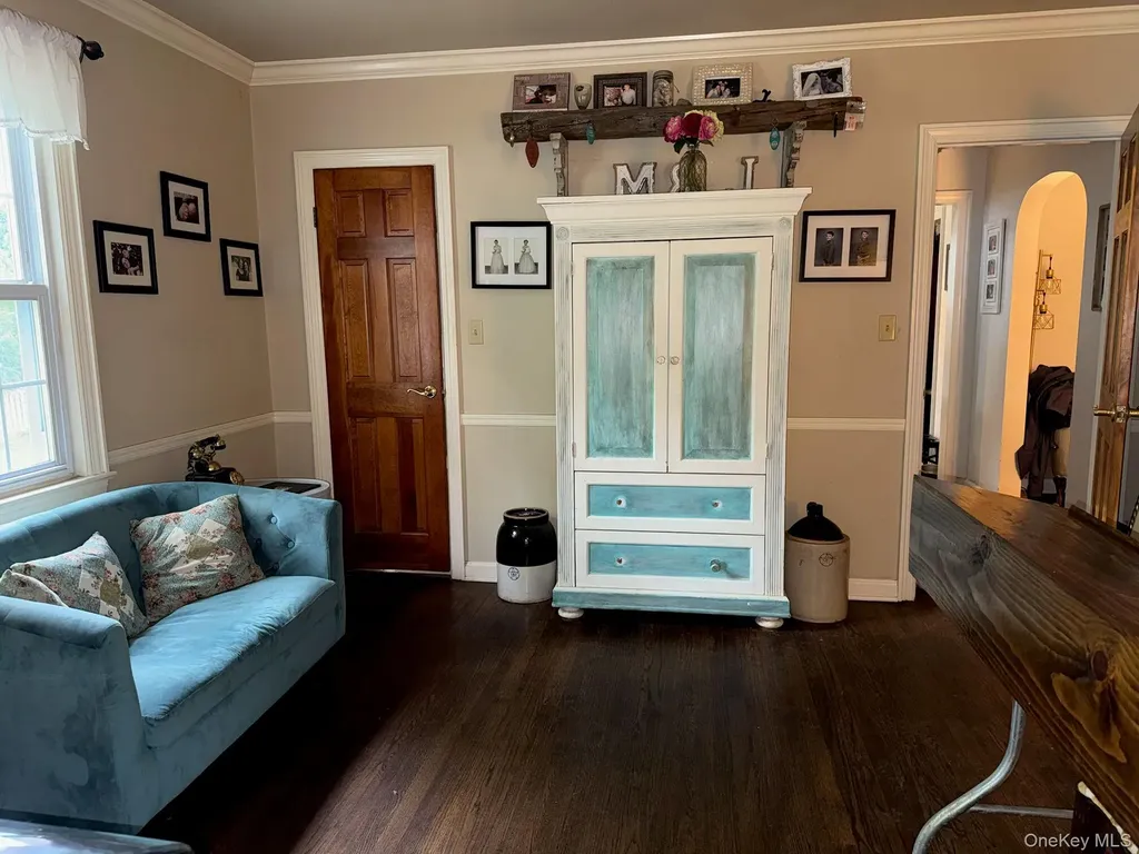 37 Eimer Street Tappan NY 10983