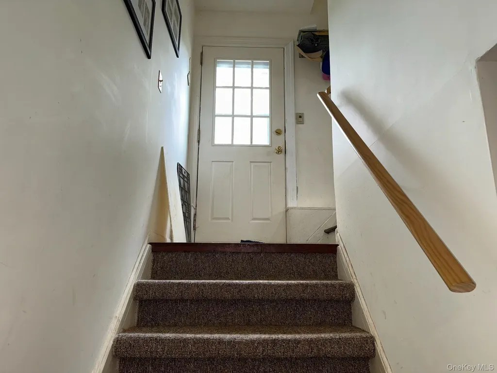 37 Eimer Street Tappan NY 10983