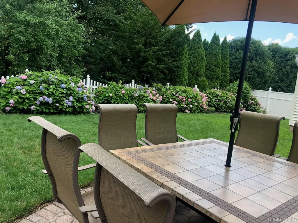 37 Eimer Street Tappan NY 10983