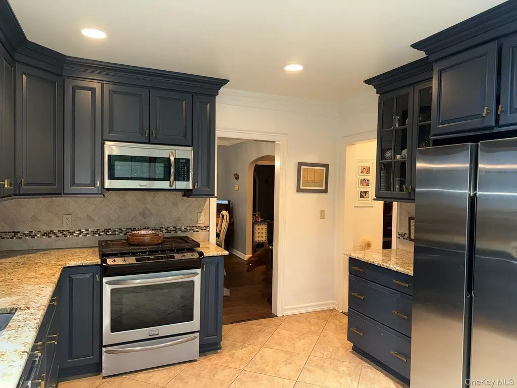 37 Eimer Street Tappan NY 10983