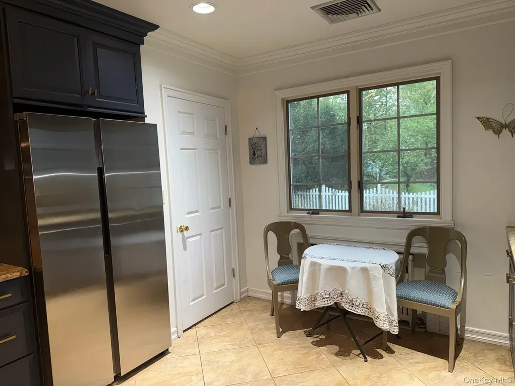 37 Eimer Street Tappan NY 10983