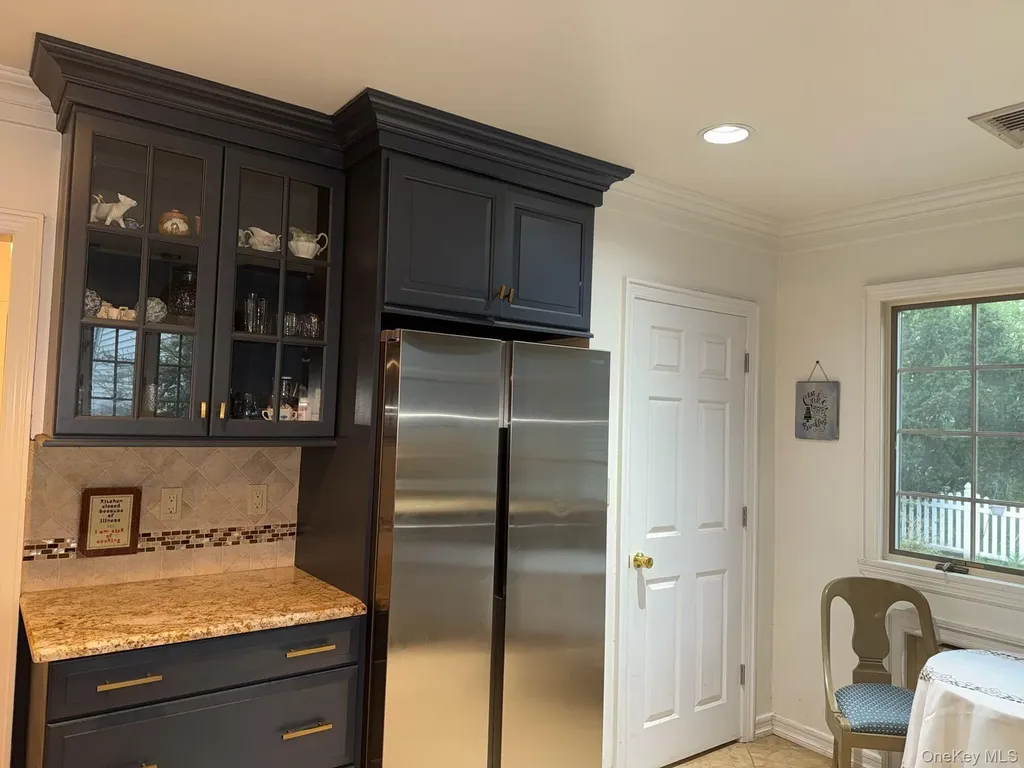 37 Eimer Street Tappan NY 10983