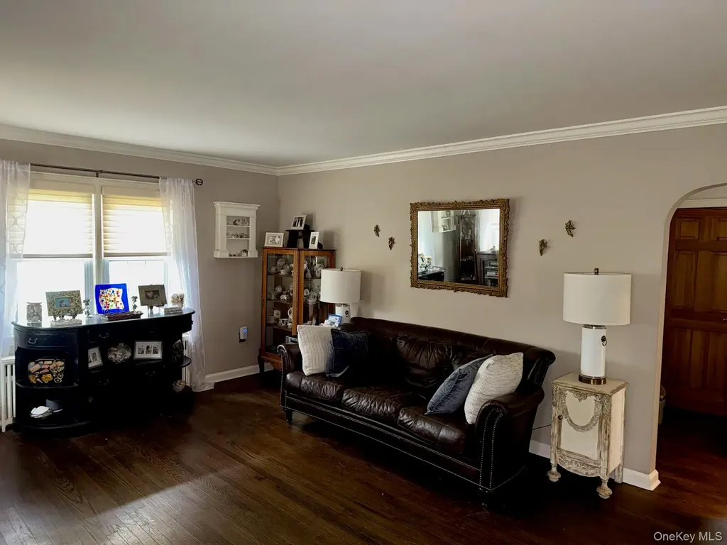 37 Eimer Street Tappan NY 10983
