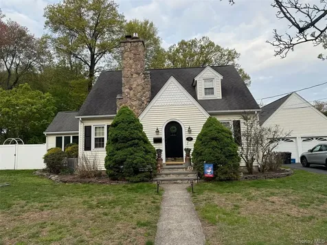 37 Eimer Street Tappan NY 10983