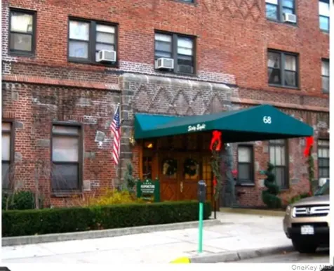 68 E. Hartsdale Avenue Hartsdale NY 10530