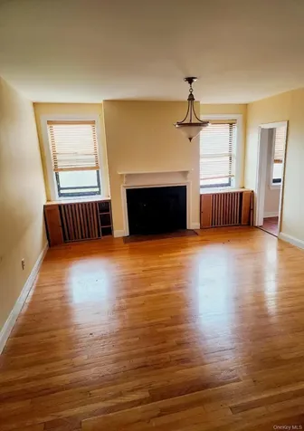 68 E. Hartsdale Avenue Hartsdale NY 10530