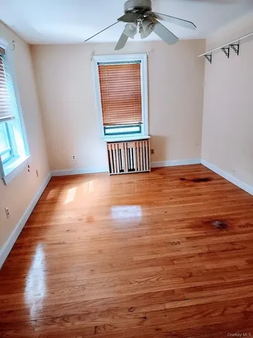 68 E. Hartsdale Avenue Hartsdale NY 10530